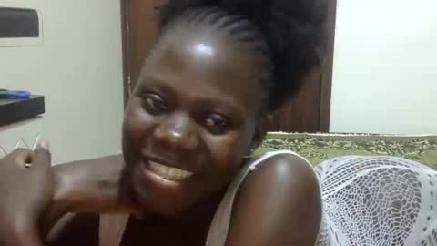 Sharon online show from 10-31-25, 09:49