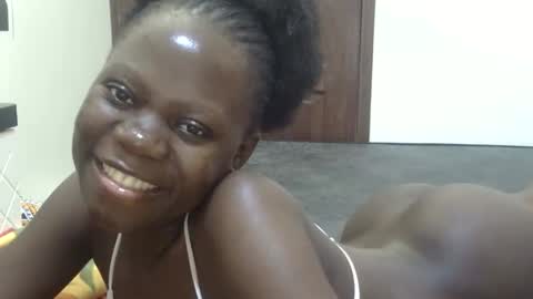 Sharon online show from 11-09-25, 09:40