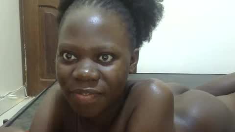 Sharon online show from 11-17-25, 09:26