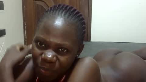 Sharon online show from 12-01-25, 10:37