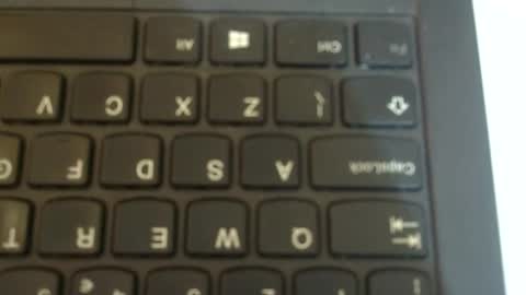 Sharon online show from 01-09-26, 11:02