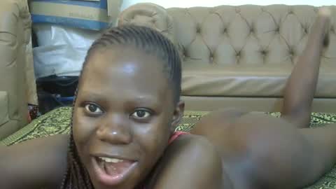 Sharon online show from 01-13-26, 11:26