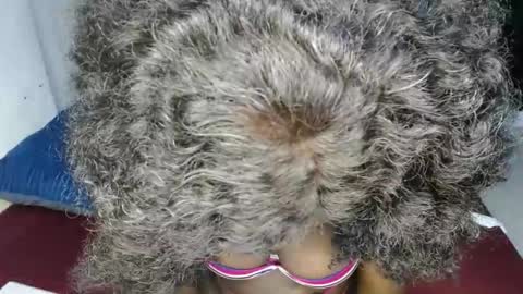 ellanah Tracie online show from 03-19-26, 11:53