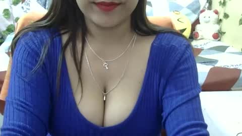 sweet_shivani online show from 02-03-25, 04:35