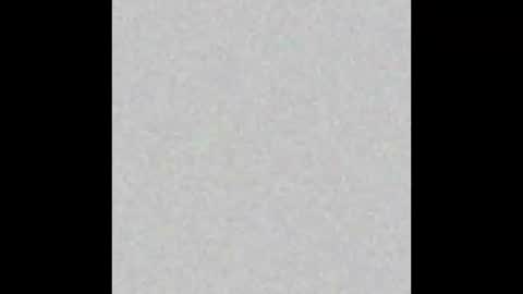 Start 18 year  Noa 19 year online show from 12-12-24, 10:31