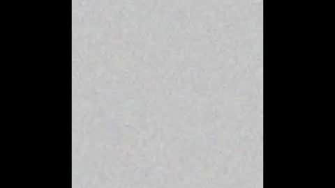 Start 18 year  Noa 19 year online show from 12-13-24, 09:41