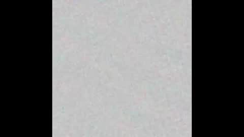 Start 18 year  Noa 19 year online show from 12-14-24, 03:25