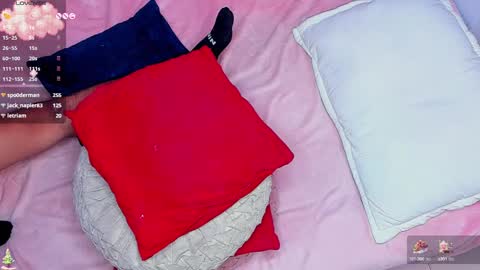 Start 18 year  Noa 19 year online show from 12-15-24, 01:24
