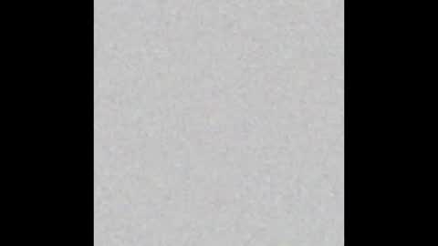 Start 18 year  Noa 19 year online show from 12-18-24, 03:11
