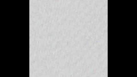 Start 18 year  Noa 19 year online show from 11-29-25, 12:57