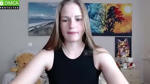 Jessika online show from 06-30-26, 01:01