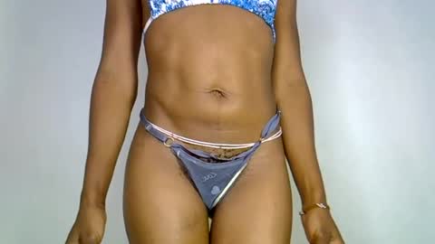 sweet_sinful online show from 06-16-26, 07:00