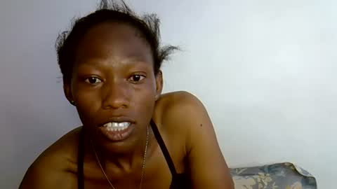 sweet_sinful online show from 06-17-26, 11:01