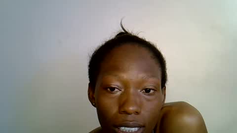 sweet_sinful online show from 06-19-26, 09:13