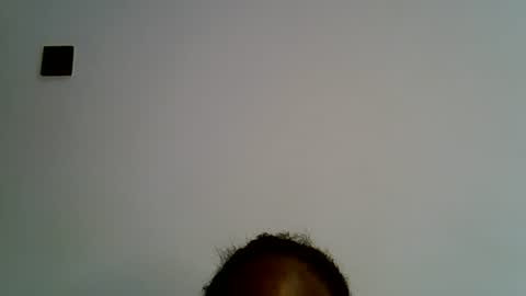sweet_sinful online show from 06-29-26, 09:48