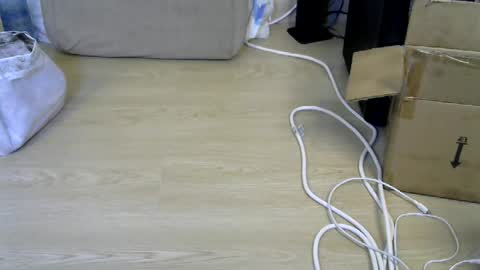 sweet_sinful online show from 07-14-26, 02:05