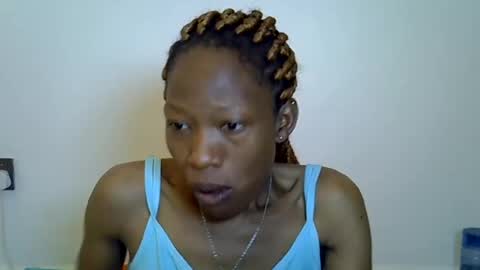 sweet_sinful online show from 07-18-26, 07:23