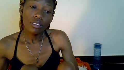 sweet_sinful online show from 07-19-26, 08:18