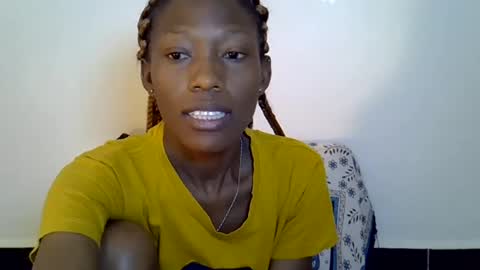 sweet_sinful online show from 07-20-26, 11:45