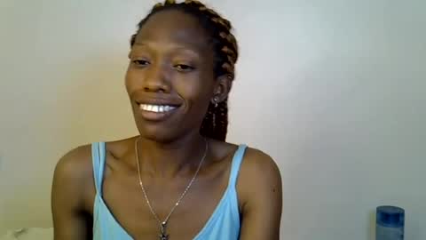 sweet_sinful online show from 07-23-26, 10:19