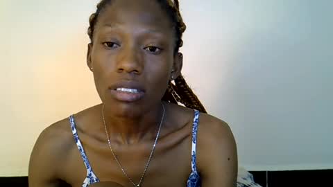 sweet_sinful online show from 07-25-26, 10:35