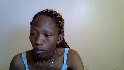sweet_sinful online show from 07-28-26, 11:17