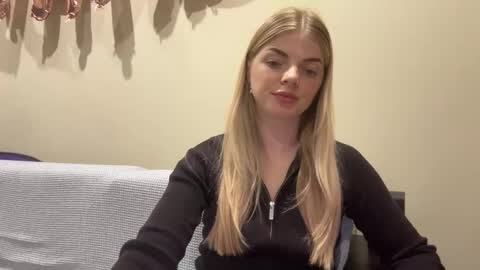 Mira online show from 09-16-25, 08:21