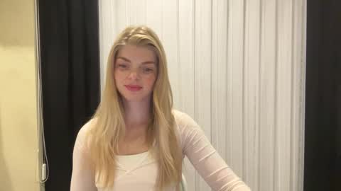 Mira online show from 09-18-25, 08:33