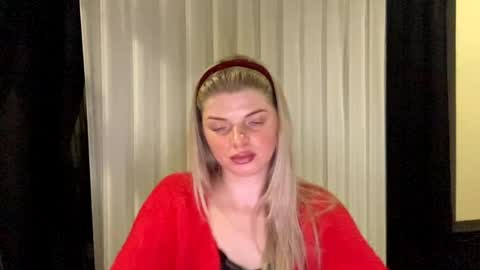 Mira online show from 04-09-26, 10:04