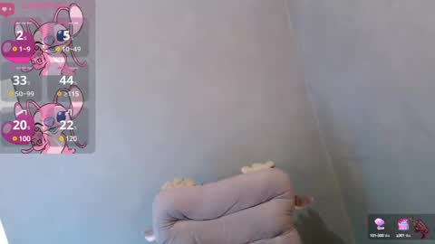 Leah online show from 12-15-24, 09:56