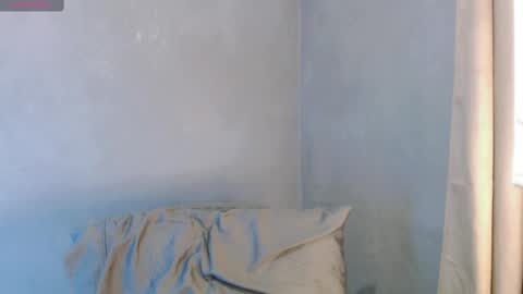 Leah online show from 02-18-25, 01:11