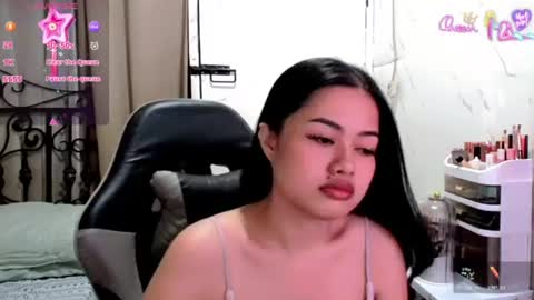 Leah online show from 07-03-26, 03:29