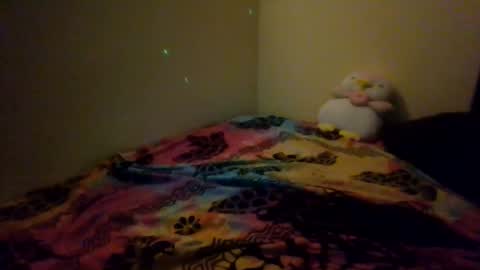 Sweet Sissy Nina online show from 09-25-25, 04:27