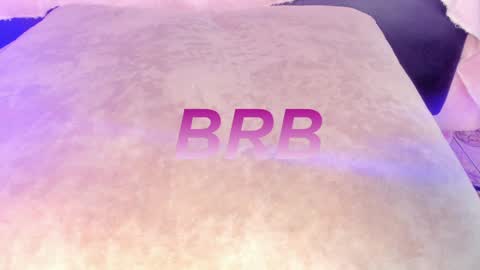 Adeline  online show from 03-12-25, 03:40