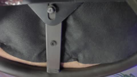 Adeline  online show from 09-10-25, 12:27