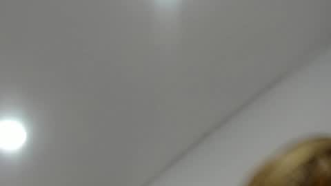 Adeline  online show from 02-16-26, 07:32