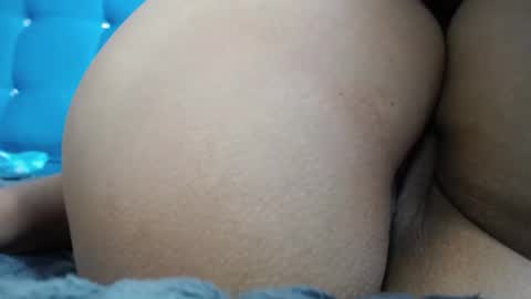 Snapshot of sweet_skylove_ chatting on 01-02-25, 06:56 Adriana online show from 01-02-25, 06:56