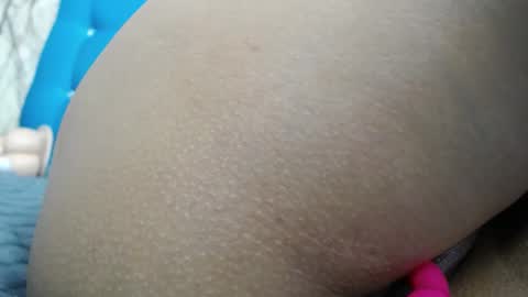 Snapshot of sweet_skylove_ chatting on 01-02-25, 10:01 Adriana online show from 01-02-25, 10:01