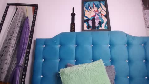 Snapshot of sweet_skylove_ chatting on 01-26-25, 11:18 Adriana online show from 01-26-25, 11:18