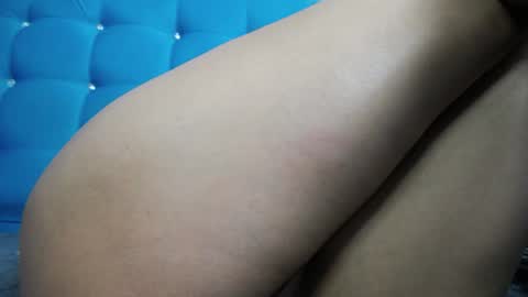 Snapshot of sweet_skylove_ chatting on 02-24-25, 08:58 Adriana online show from 02-24-25, 08:58