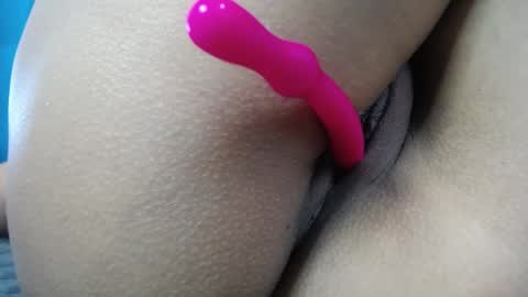 Snapshot of sweet_skylove_ chatting on 03-03-25, 08:00 Adriana online show from 03-03-25, 08:00