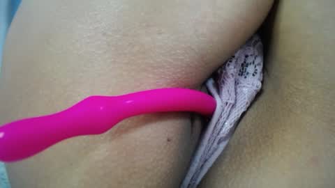 Snapshot of sweet_skylove_ chatting on 03-11-25, 09:37 Adriana online show from 03-11-25, 09:37