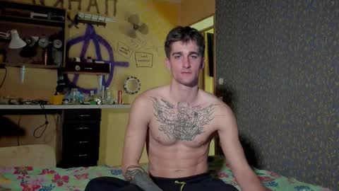 sweet_smith8 online show from 01-17-26, 12:32