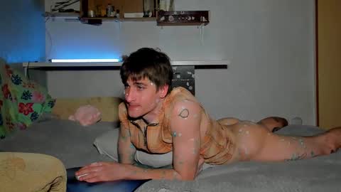 sweet_smith8 online show from 03-05-26, 04:36