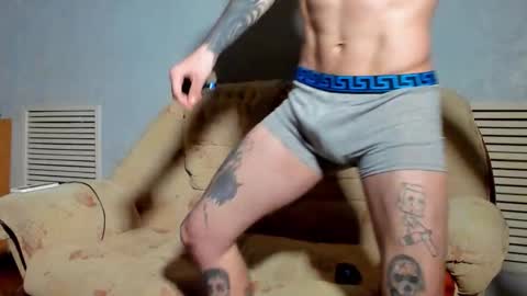 sweet_smith8 online show from 03-24-26, 05:23