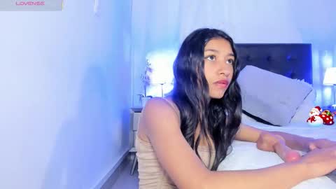 Im sofi online show from 12-17-25, 12:44