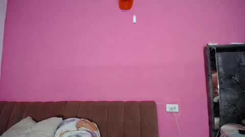 Snapshot of sweet_sofi20 chatting on 10-03-25, 11:07 sweet_sofi20 online show from 10-03-25, 11:07