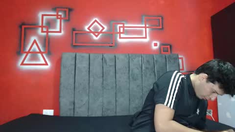 Snapshot of sweet_sofi20 chatting on 10-26-25, 01:28 sweet_sofi20 online show from 10-26-25, 01:28