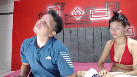 Snapshot of sweet_sofi20 chatting on 11-08-25, 01:11 sweet_sofi20 online show from 11-08-25, 01:11