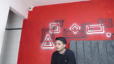 sweet_sofi20 online show from 01-18-26, 01:15